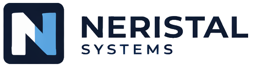 NERISTAL SYSTEMS